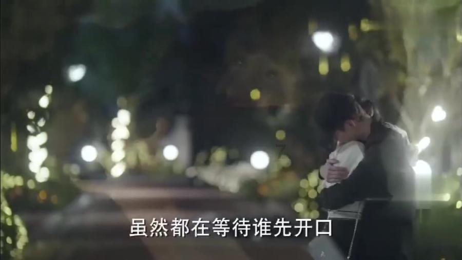 晚上经常熬夜对身体好吗